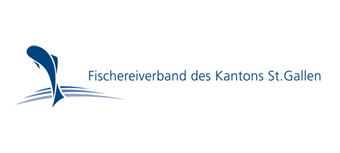 Bild Fischereiverband SG