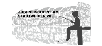 Bild Jungfischer Wil