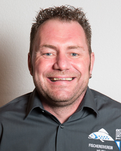 Bild Fischereiaufsicht & Gewässerschutz Fischereiverein Thur