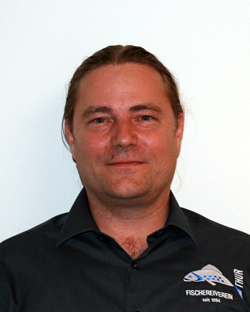 Bild Fischfang­statistik Fischereiverein Thur