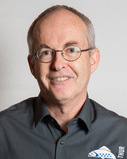 Bild Kassier Fischereiverein Thur